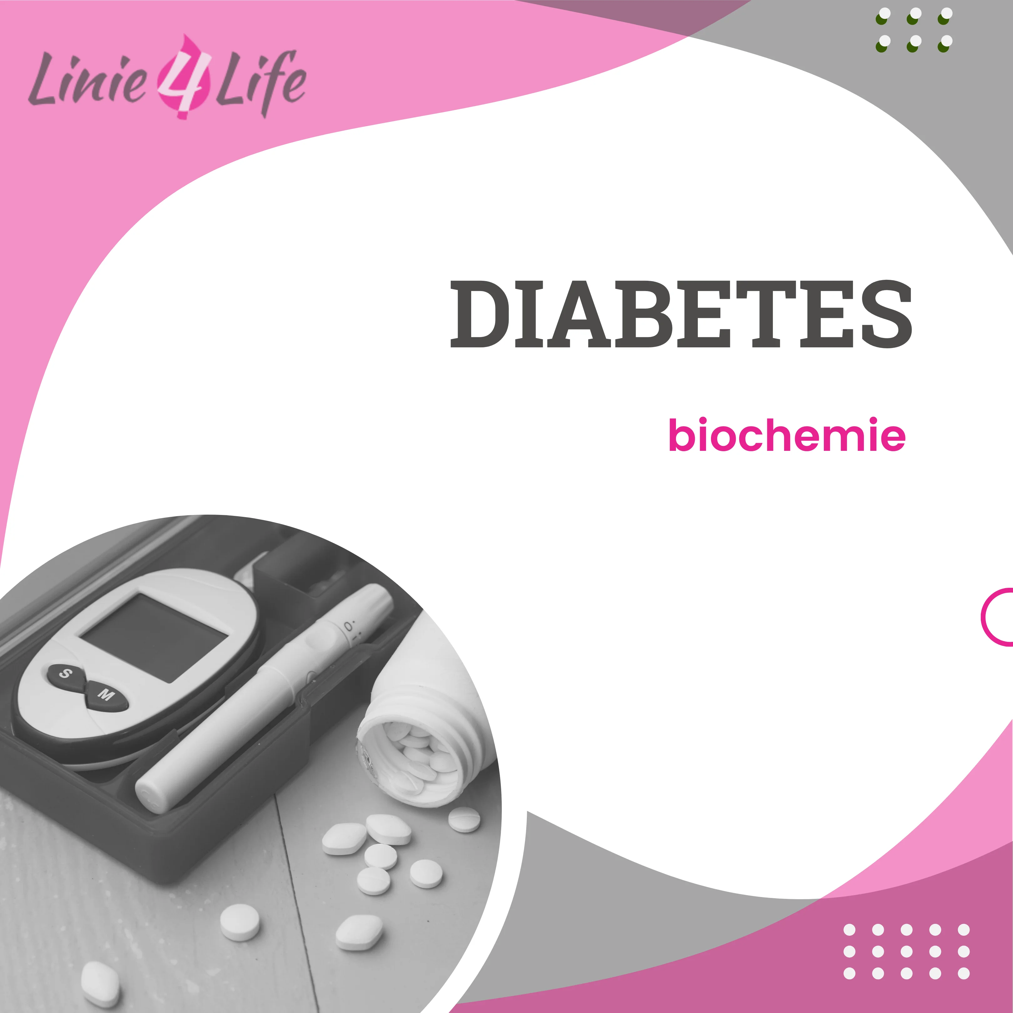 Diabetes Diagnostika